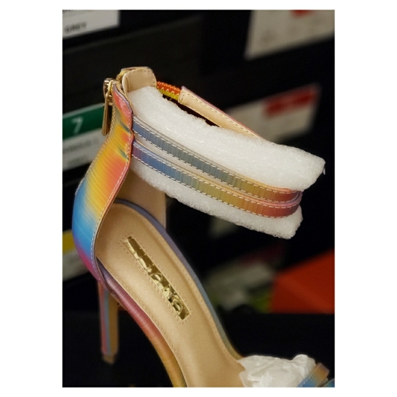 🌼 NEW! The Ramiah - Picture 4 of 6